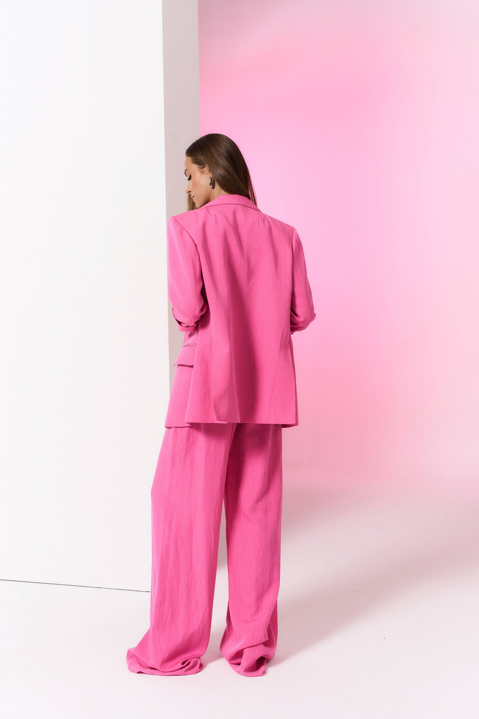 A2307/4, A2308/9, A2307/6